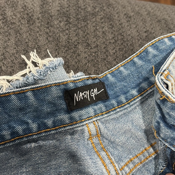 💙2/$15 or 3/$20 - jeans - Picture 3 of 5